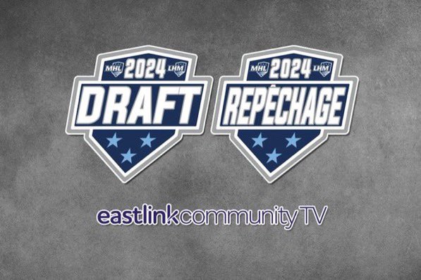 Weeks Crushers tweet media
