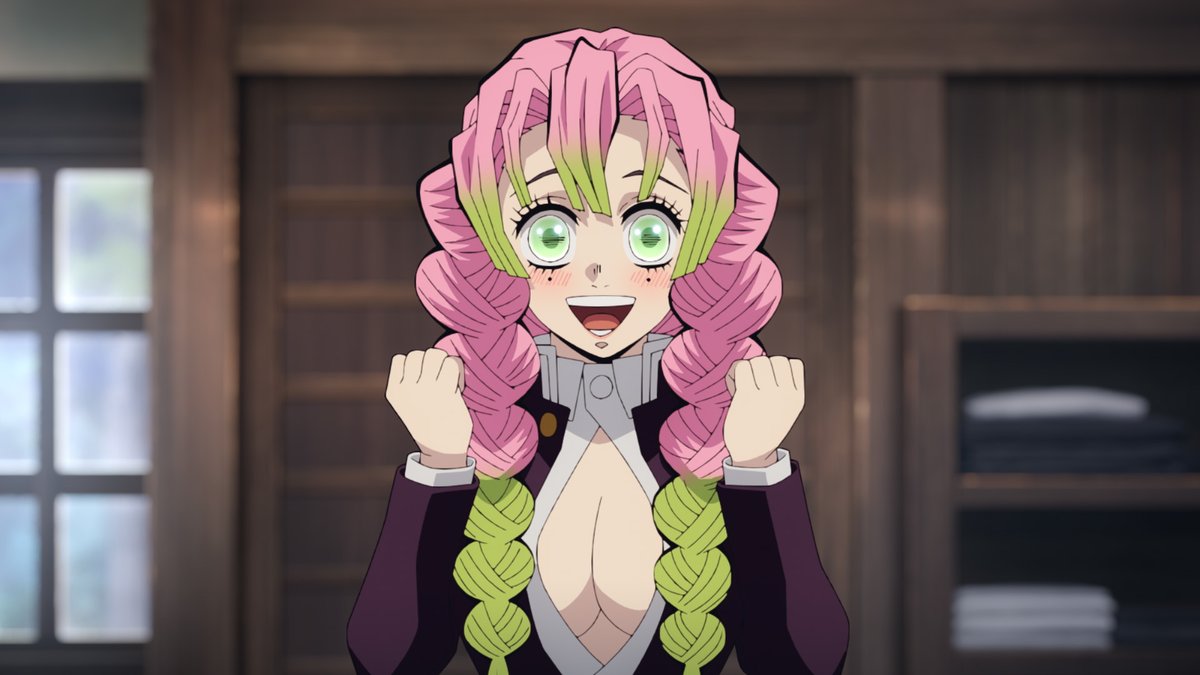 Crunchyroll.de✨ tweet media