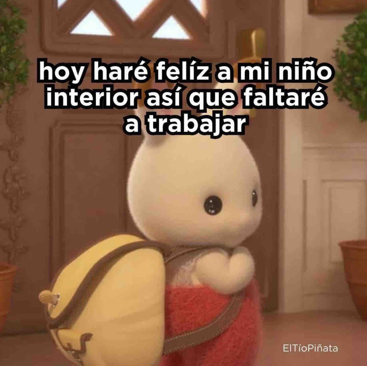 Guarromantico_'s tweet image. Hoy seré feliz 🥲