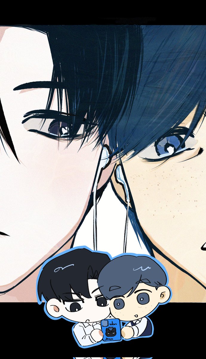 咖啡杯 tweet media