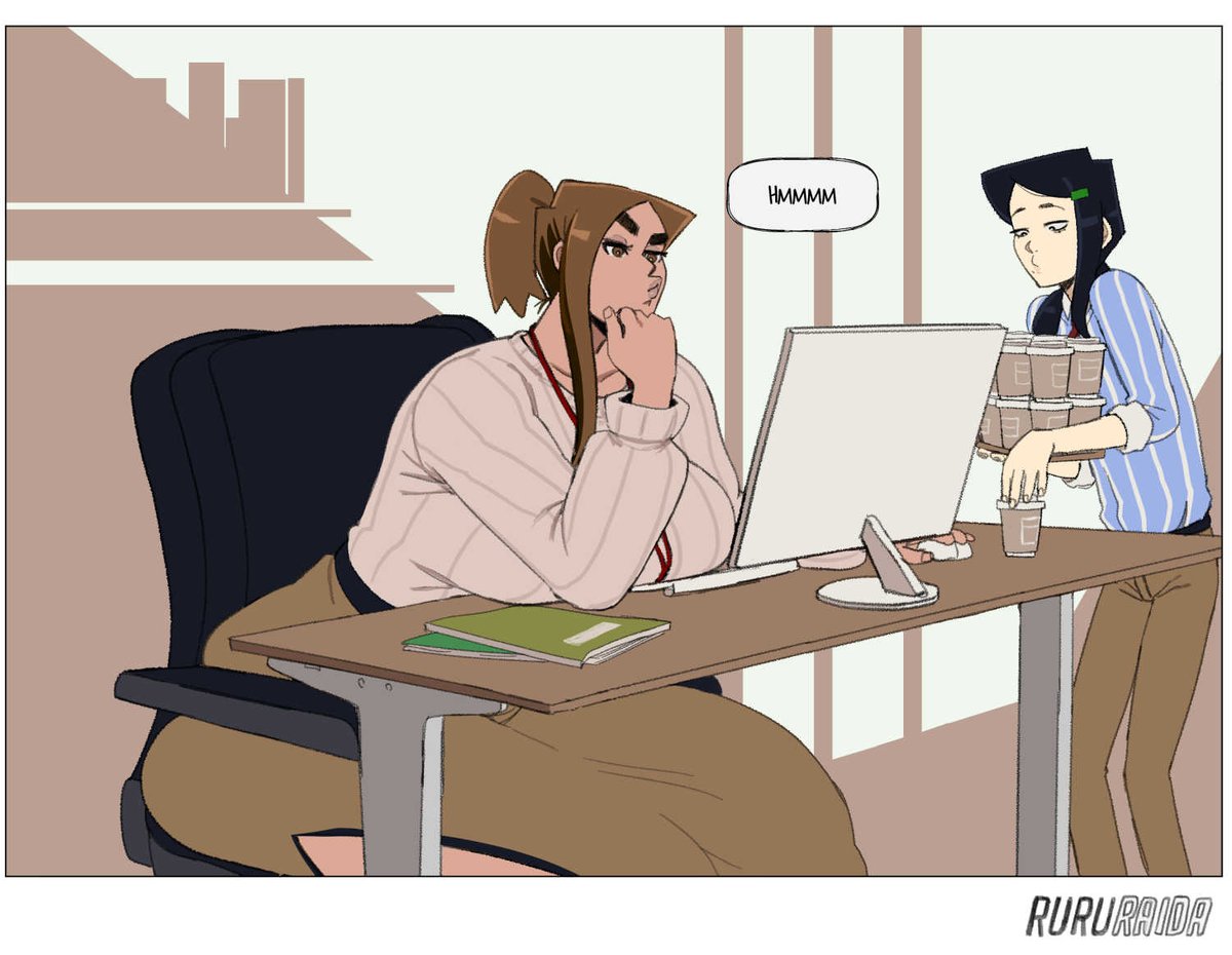 RuruRaida tweet picture.