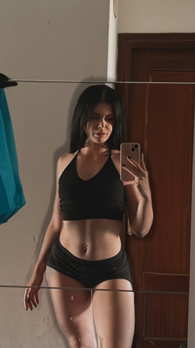 Zeen ヅ tweet media