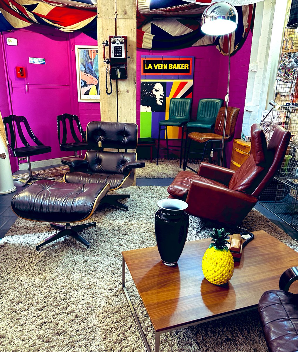 Sharon Stevens-Cash tweet media