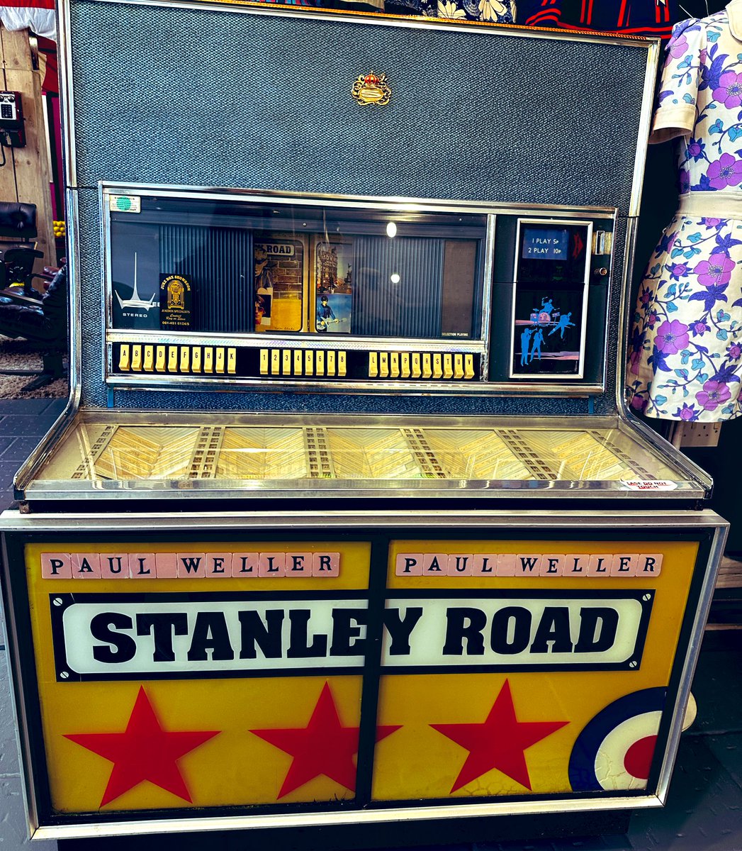 Sharon Stevens-Cash tweet media