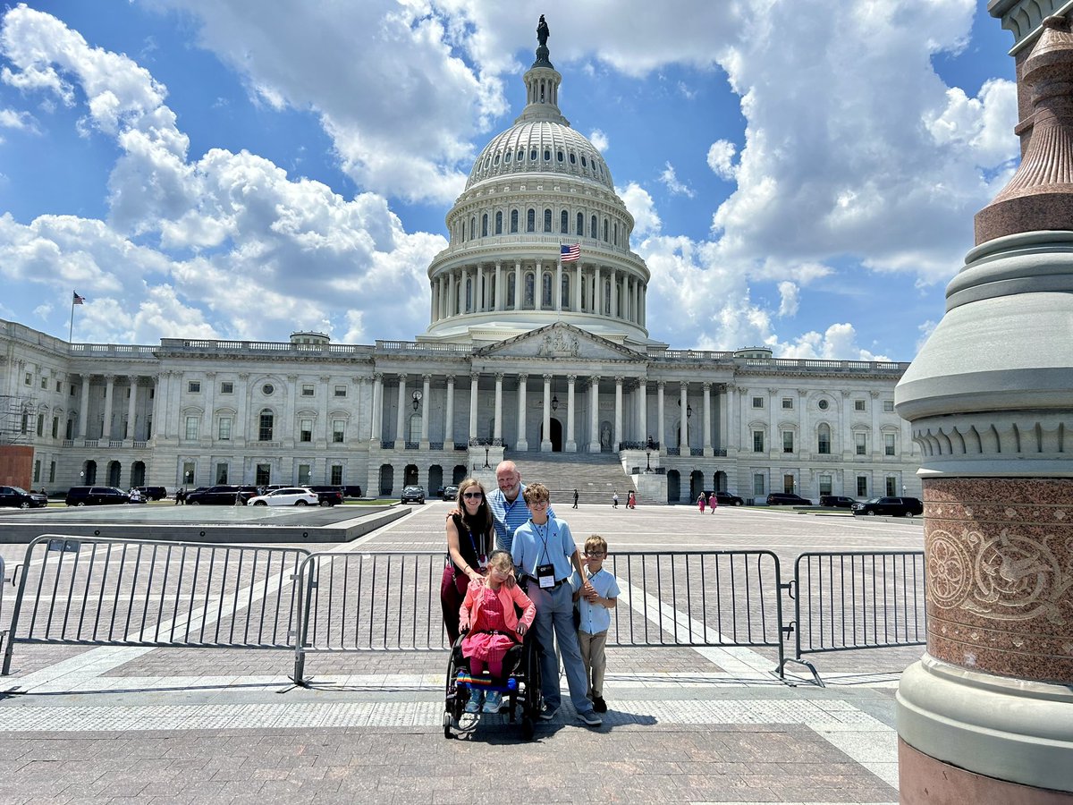 Children's Minnesota Community & Advocacy tweet media