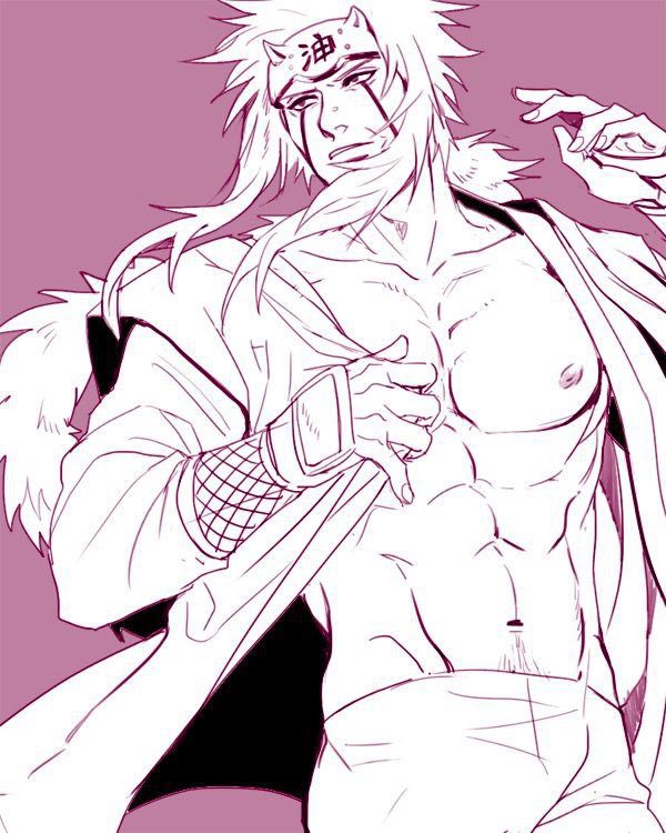 GallantPervert's tweet image. #FriskyFriday 

“Well… I suppose it’s better late then never!”