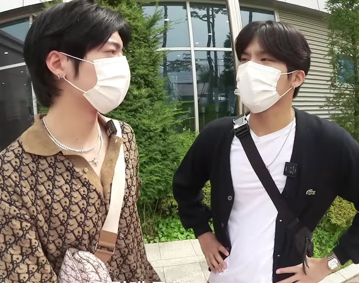 กลับกับหนูได้ไหม             จะกลับดีๆมั้ย