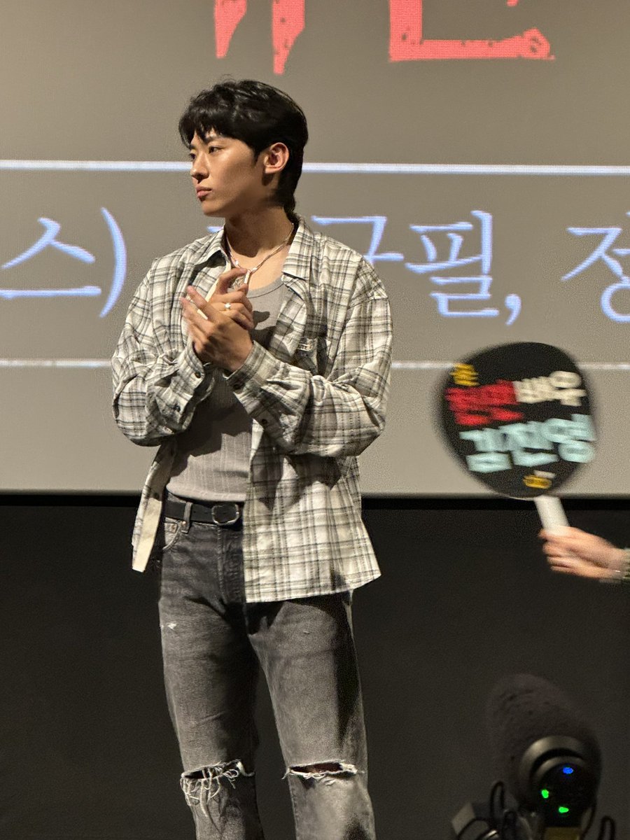 daygorae's tweet image. 김진영씨 잘생겼다 😁
#김진영 #덱스 #타로