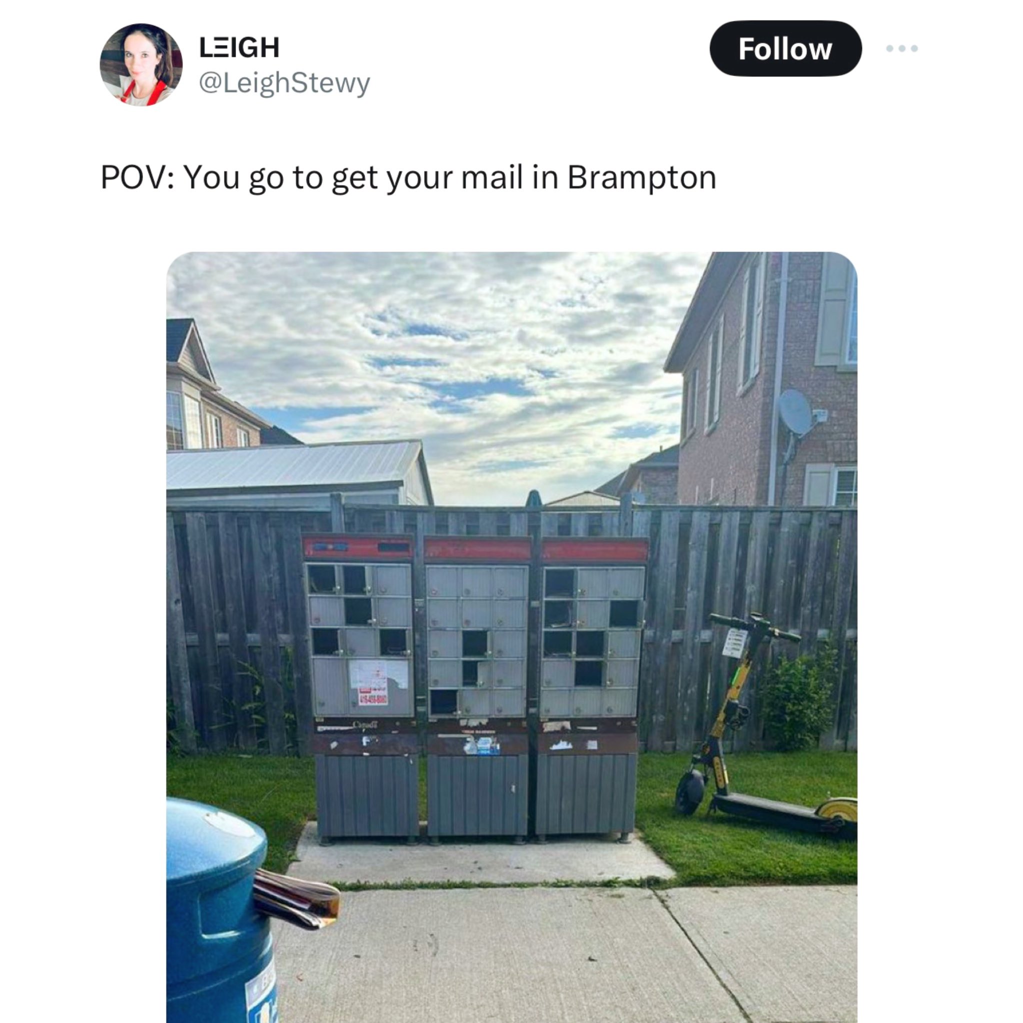 GQC3KhKWMAEK511