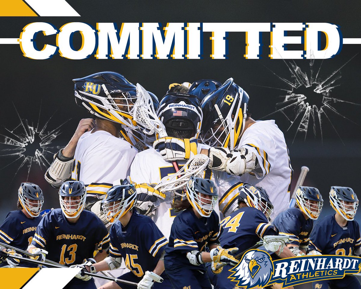 1000% Commited RU/🦅 #reinhardtlax #commited