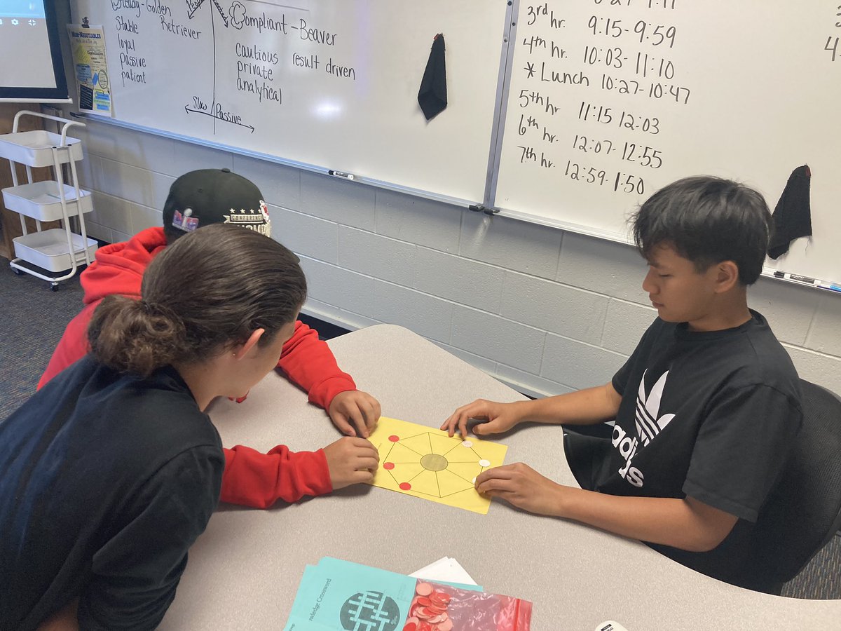 KellyHunerdosse's tweet photo. Playing Shisima from Kenya! Love the critical thinking! @LPSSummerAdv #LPSSummer2024 https://t.co/azlGyQWWnV