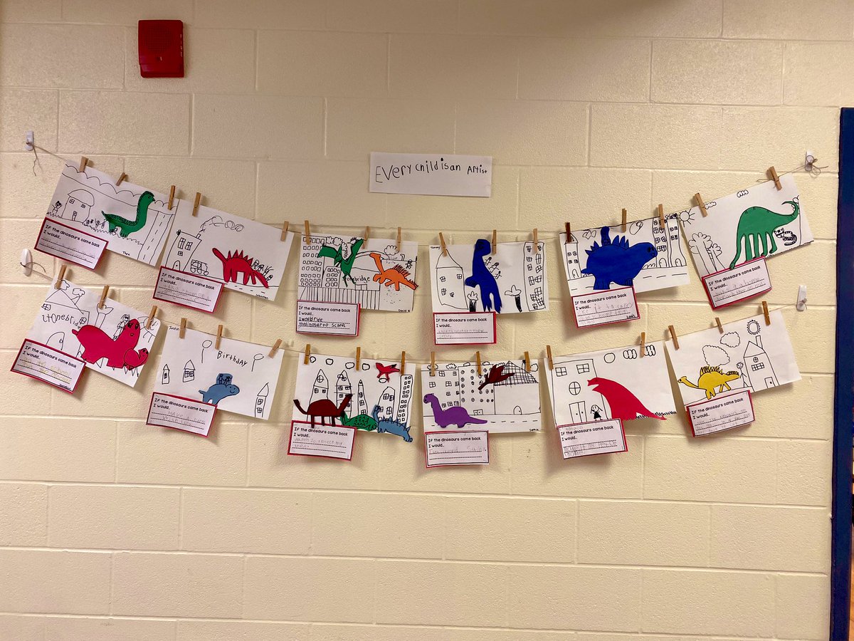 StonebridgePS tweet media