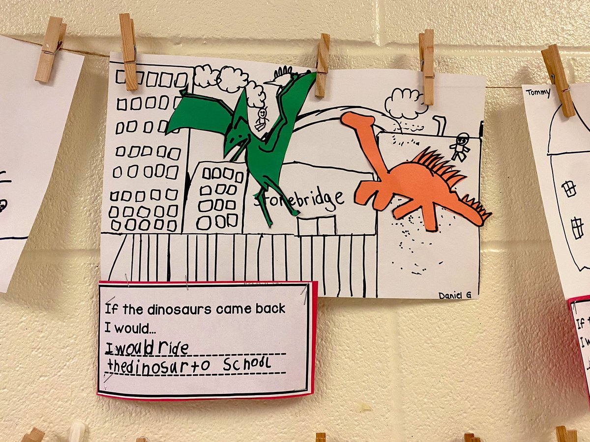 StonebridgePS tweet media