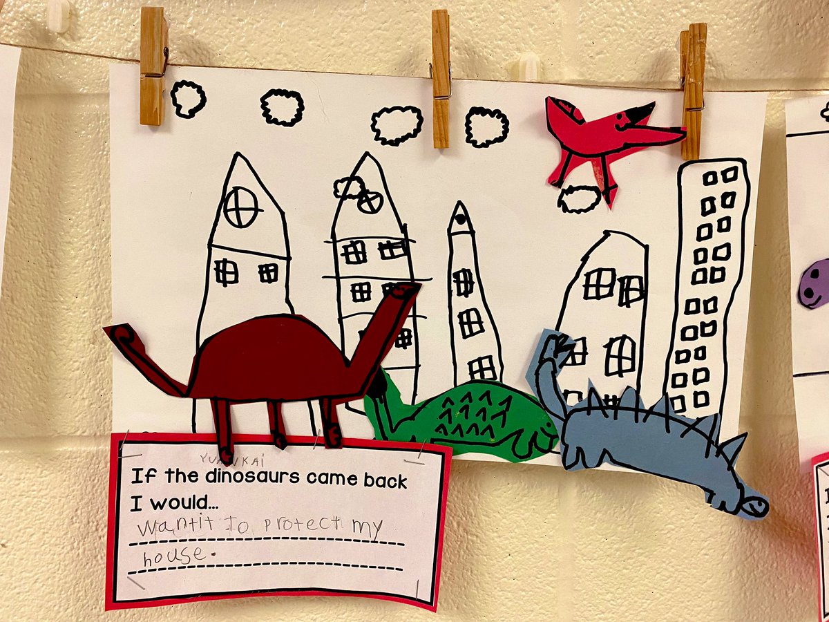 StonebridgePS tweet media