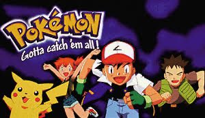 t_unmasked's tweet image. I believe you meant to say
- Sailor Moon
- Dragon Ball Z
- Pokémon

#TheBig3