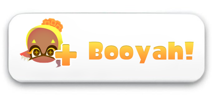 LOAFBUD's tweet photo. someone prolly did this already BUT UHHHH I MADE SOME SPLATOON IDOLS AS MIIVERSE YEAH BUTTONS ‼️ 

FEEL FREE TO USE THEM ANYWHERE

(🧵) https://t.co/qQGrj46VNQ