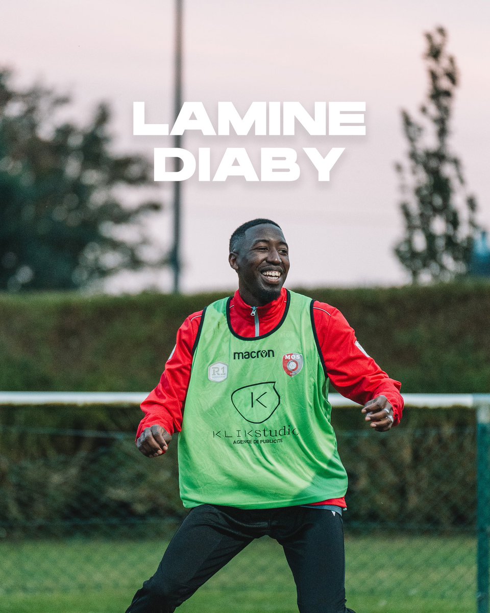 MaladrerieCaen's tweet photo. - Danny Lemarchand, 31 ans, milieu
- Maxence Jaunet, 29 ans, milieu 
- Lamine Diaby, 27 ans, attaquant 
- Samy Naili, 31 ans, défenseur 

#R1Normandie https://t.co/E4a0kdY1pT