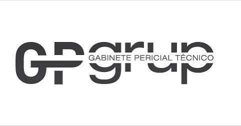 ✍🏻👌🏻 El próximo 4 de julio participamos en una jornada centrada en #DERECHO #PROCESAL #CIVIL, muy interesante que aportará mucho valor y contaremos con pomemcias de “primer nivel” como siempre 😅

🌍 Cambra de la Propietat Urbana de Barcelona 👌🏻👨🏻‍💻😀