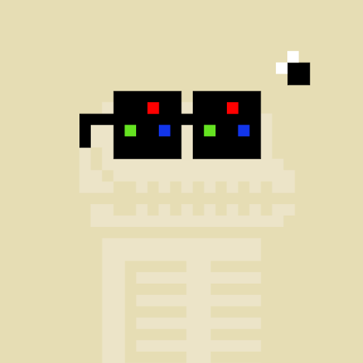 The Boneys (Bot) tweet media