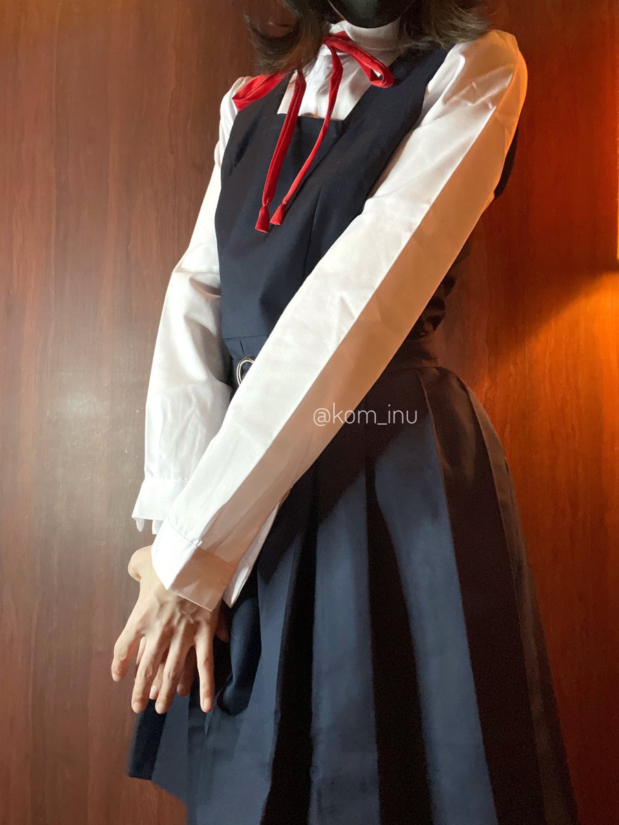 koma💫小まいぬさんのエロ画像、2024年06月15日00時44分23秒に投稿