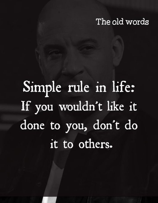 Simple https://t.co/7aX0NpE3qA<a href="/tag/genocide"class="tags"><span>#genocide</span></a>