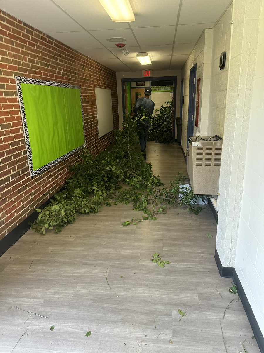 Linden West NKC tweet media