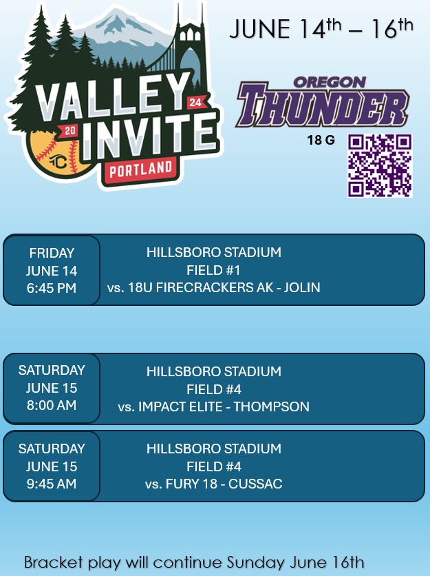 LaheyMadelyn's tweet photo. Come out and watch my team play at the Valley Invite this weekend! 
@MelyssaLombardi @JustinShults33  @alyboytz @lauraberg44  @CoachMeadowPSU @CoachTarr @DaveAndrew_LCC @CoachPinkerton @SherylGilmore7 https://t.co/zzsapuzBER