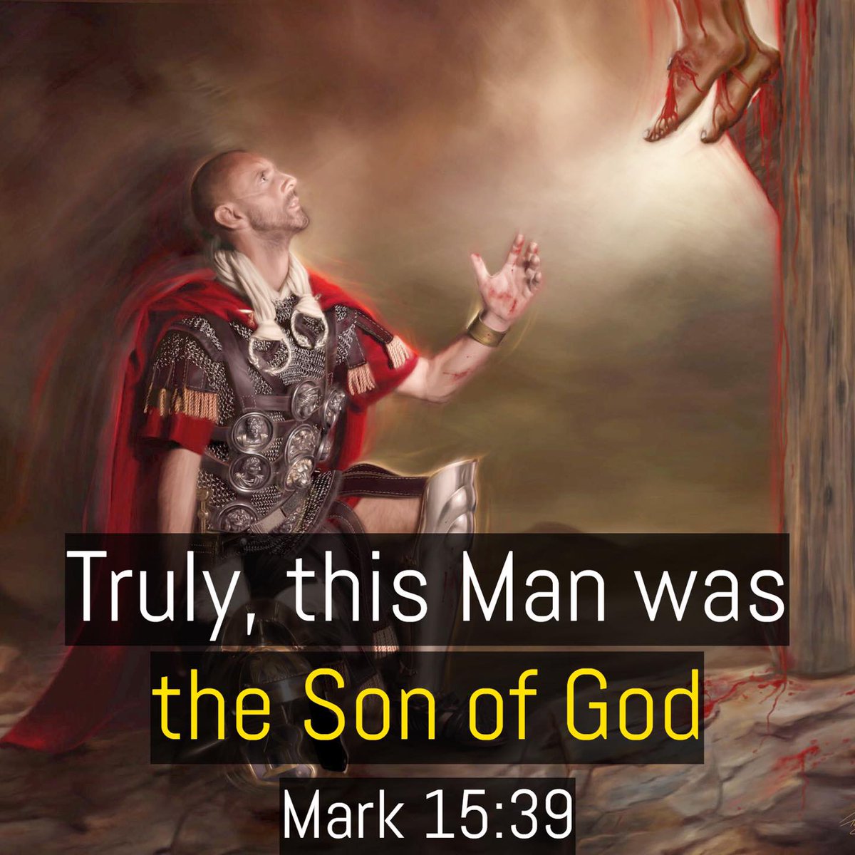 Faith Alone Saves ✟ tweet media