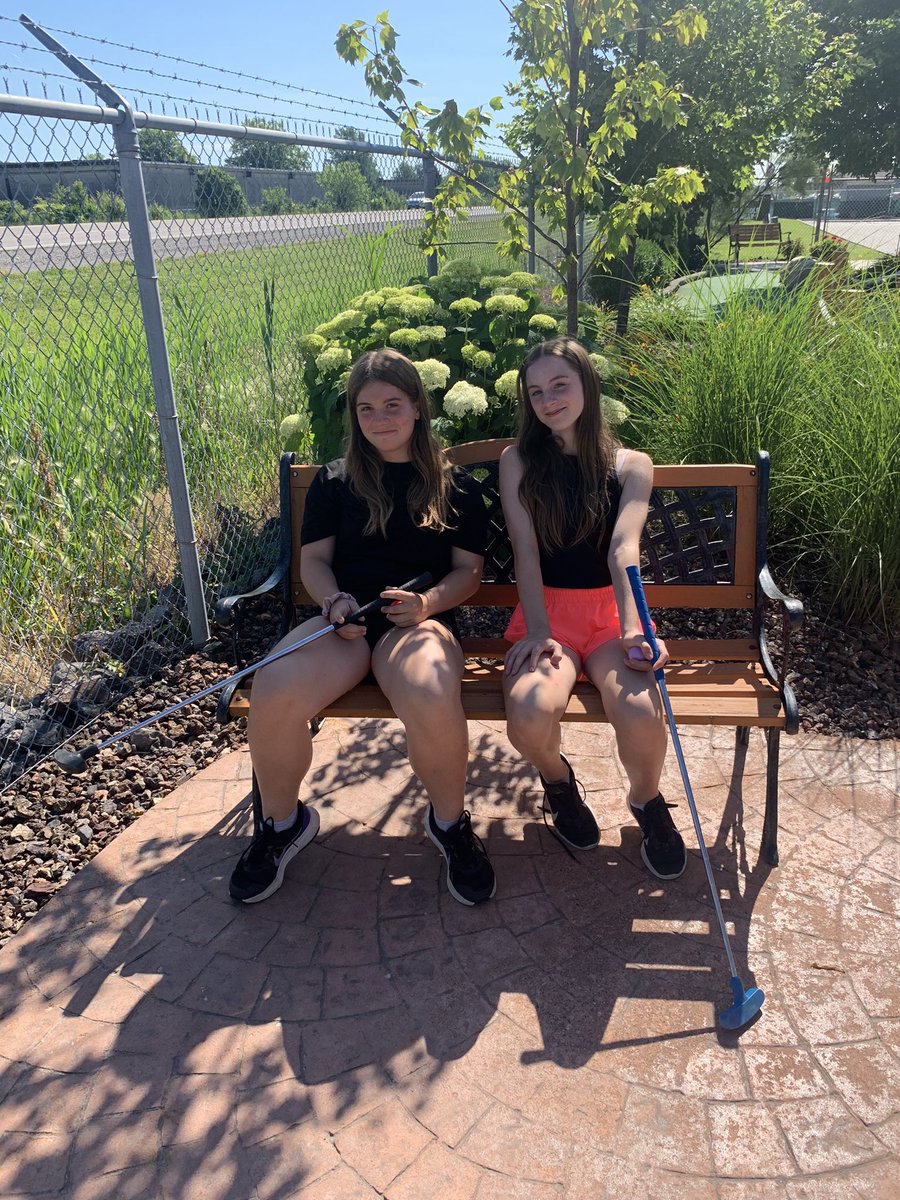 Markgrade7's tweet photo. Grade 6 End of Year Field Trip
@D_M_Eagle @PrincipalRomano https://t.co/5boMTmCVVN