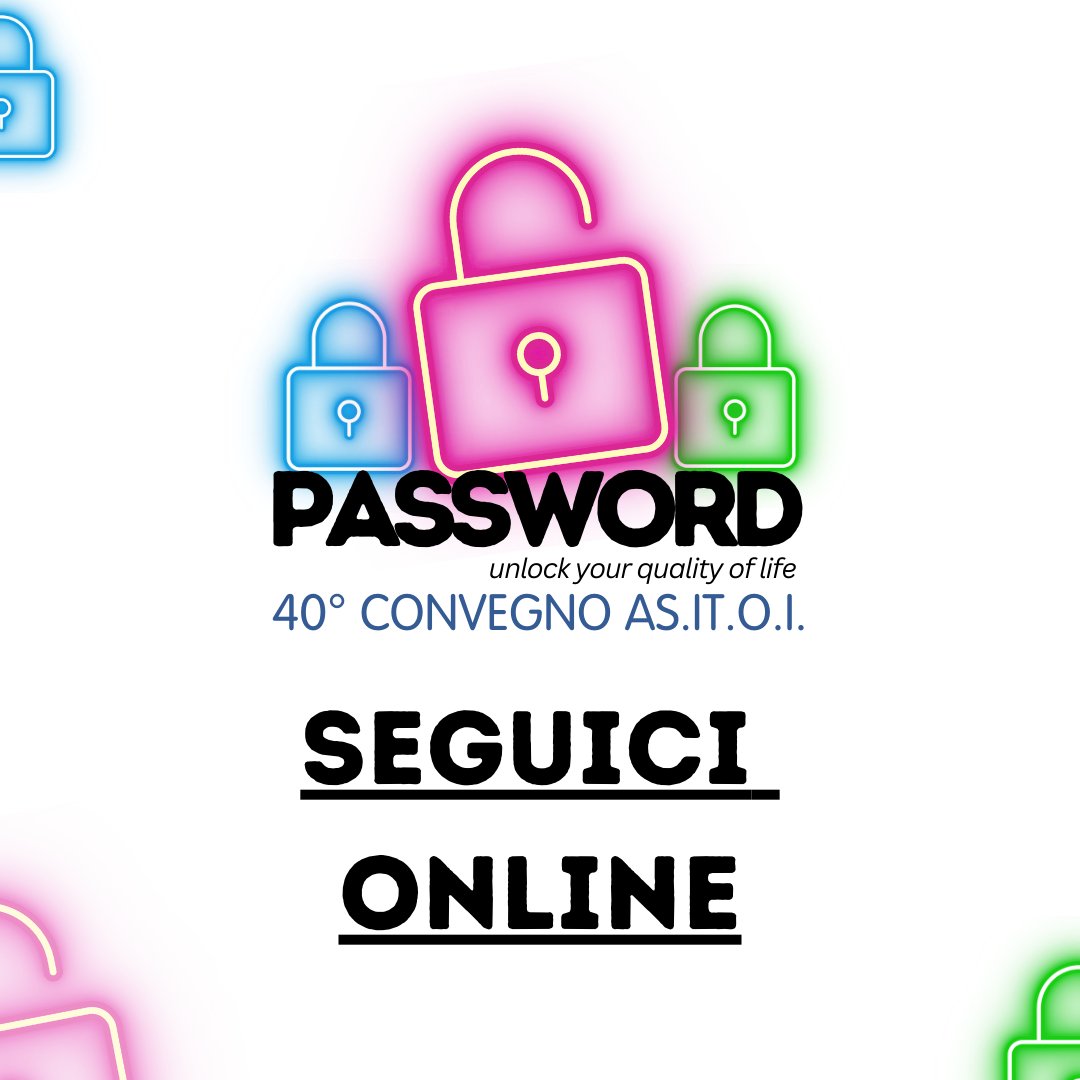 As.It.O.I. tweet media