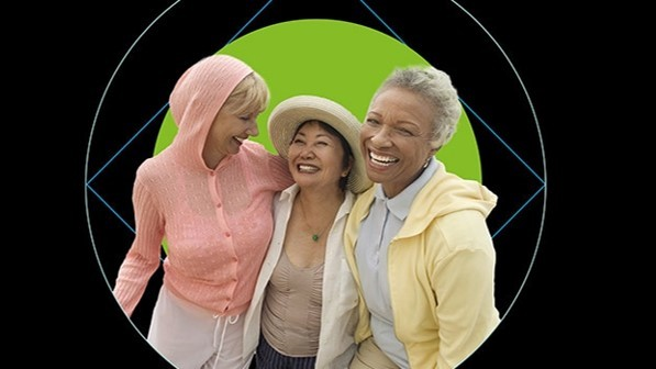 Hucohen's tweet photo. We all can play a role in helping foster #SocialConnectedness to improve health outcomes. Discover actionable strategies for #Community leaders and health care stakeholders in Deloitte’s report. https://t.co/AAXyrcsZ9U https://t.co/3Y4cZIYpco