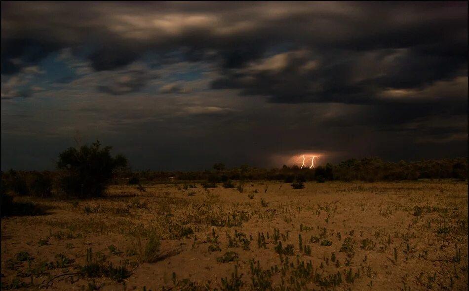 - Вы потерялись? 
Вас привлекает сладкий голос. Перед вами стоит молодая девушка. Пусть её одежда изношенна, а лицо испачканно. Но её красота вас поражает. Этих секунд хватает, чтобы приставить к вашему горлу нож. 
- Так разрешите облегчить ваши страдание. 
Вы чувствуете боль...