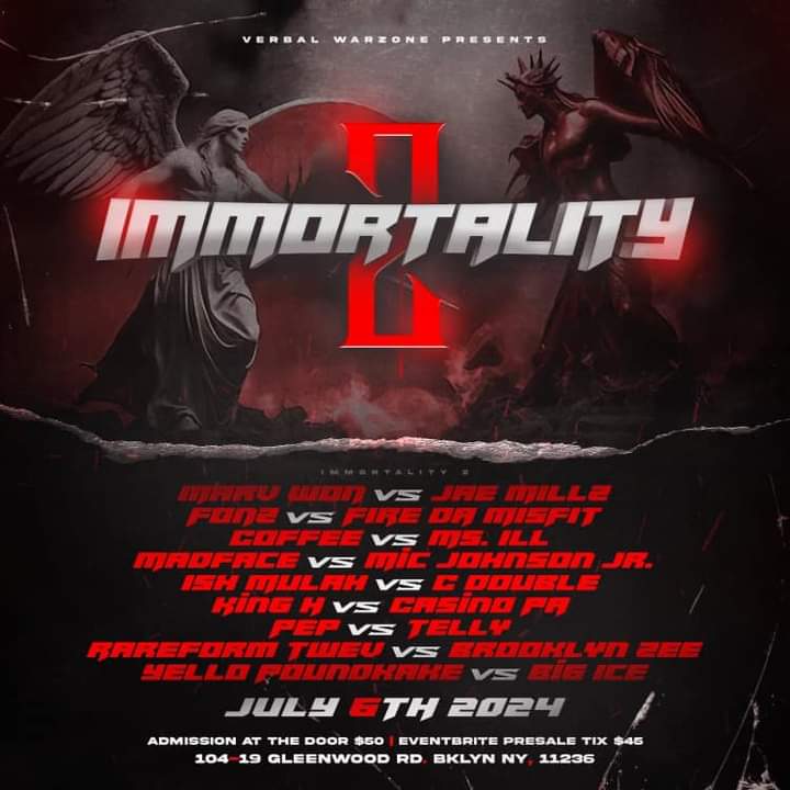 aviatorface's tweet photo. This time it's about legacy this time it's about longevity this time it's about #immortality2 https://t.co/3tWjPl6DQF
