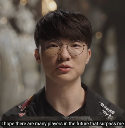 talonesportslol's tweet photo. How https://t.co/1PqtEKixQ9