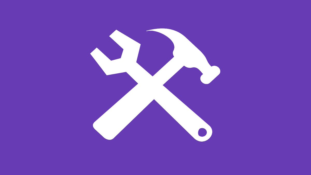 #MultiVersus will be entering Maintenance Mode this morning at 9 AM PT 🛠