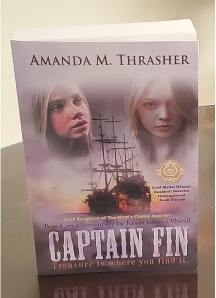 Let's End Smoking 🫁 📚 tweet media