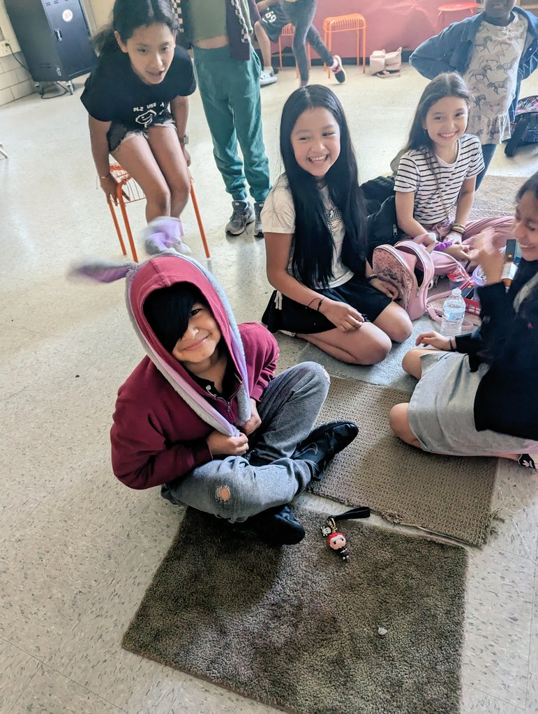 Jennifer Graham tweet media