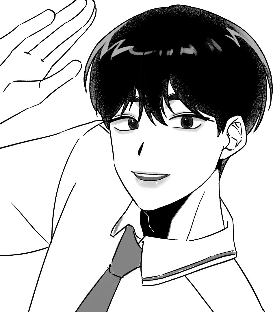 210505_42's tweet photo. ^_^ https://t.co/tGnWWd2TkQ