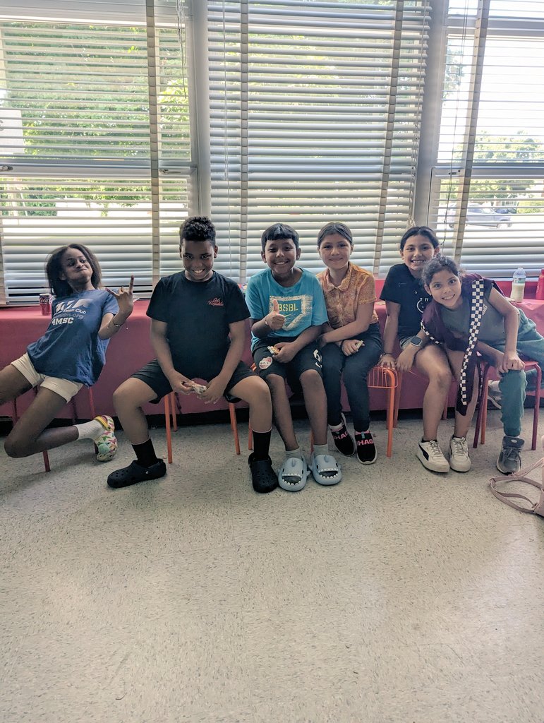 Jennifer Graham tweet media