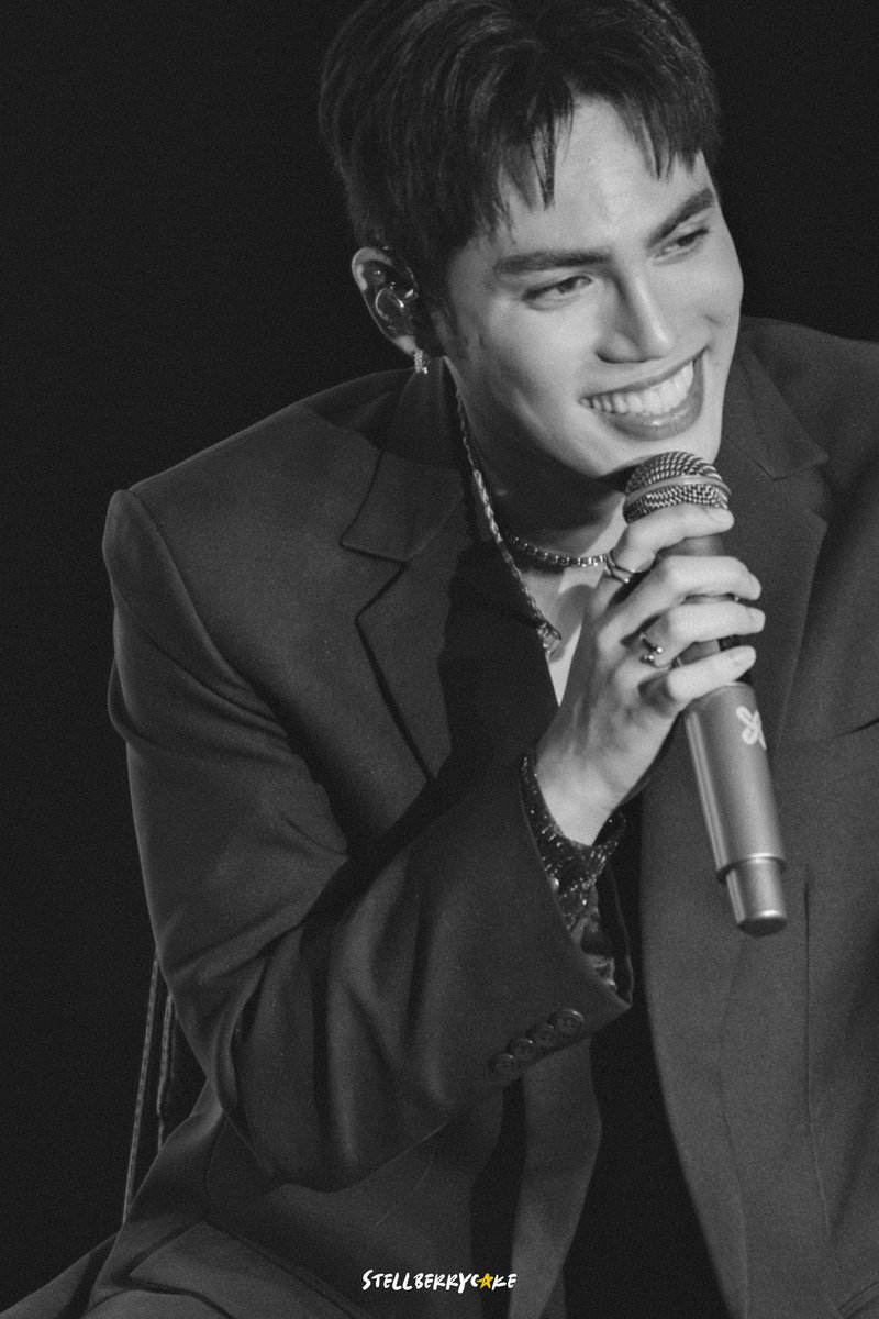 maine ✨⋆✴︎˚｡⋆ tweet media