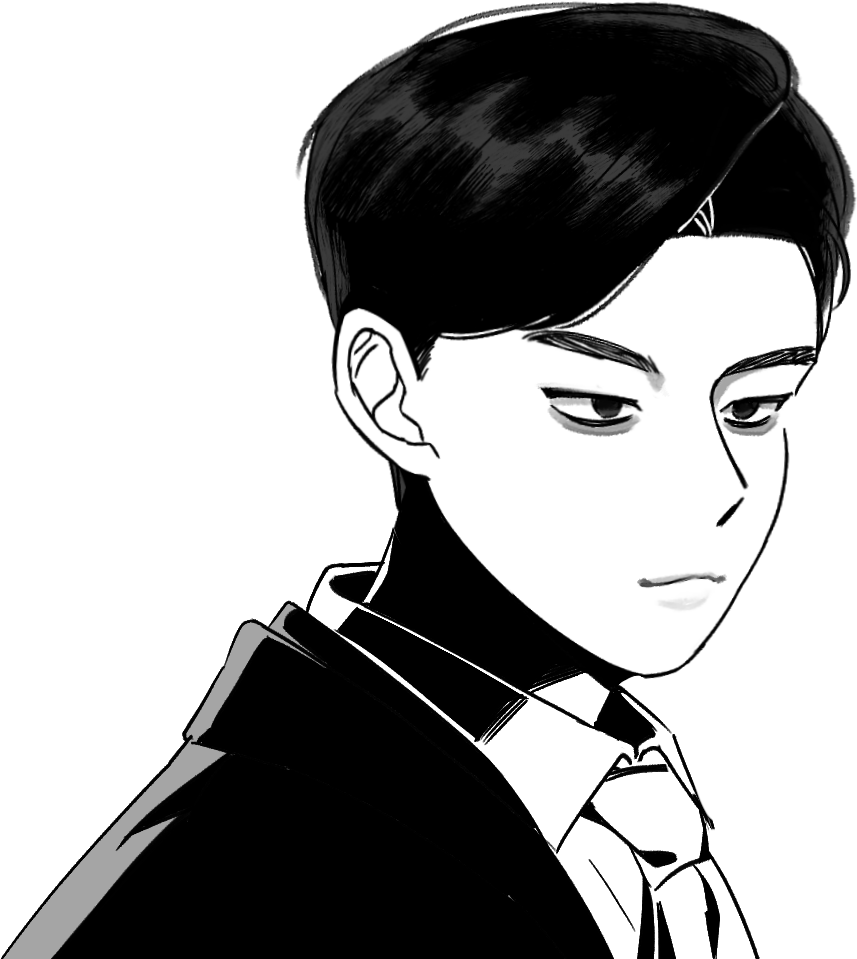 210505_42's tweet photo. ^_^ https://t.co/tGnWWd2TkQ