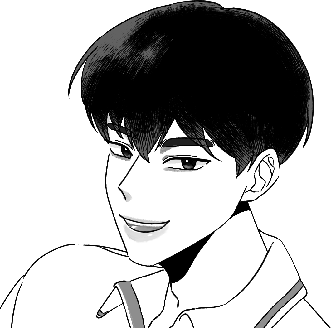 210505_42's tweet photo. ^_^ https://t.co/tGnWWd2TkQ