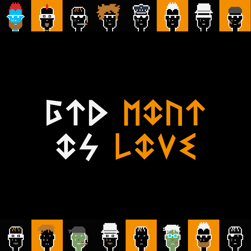 Etchlings tweet media