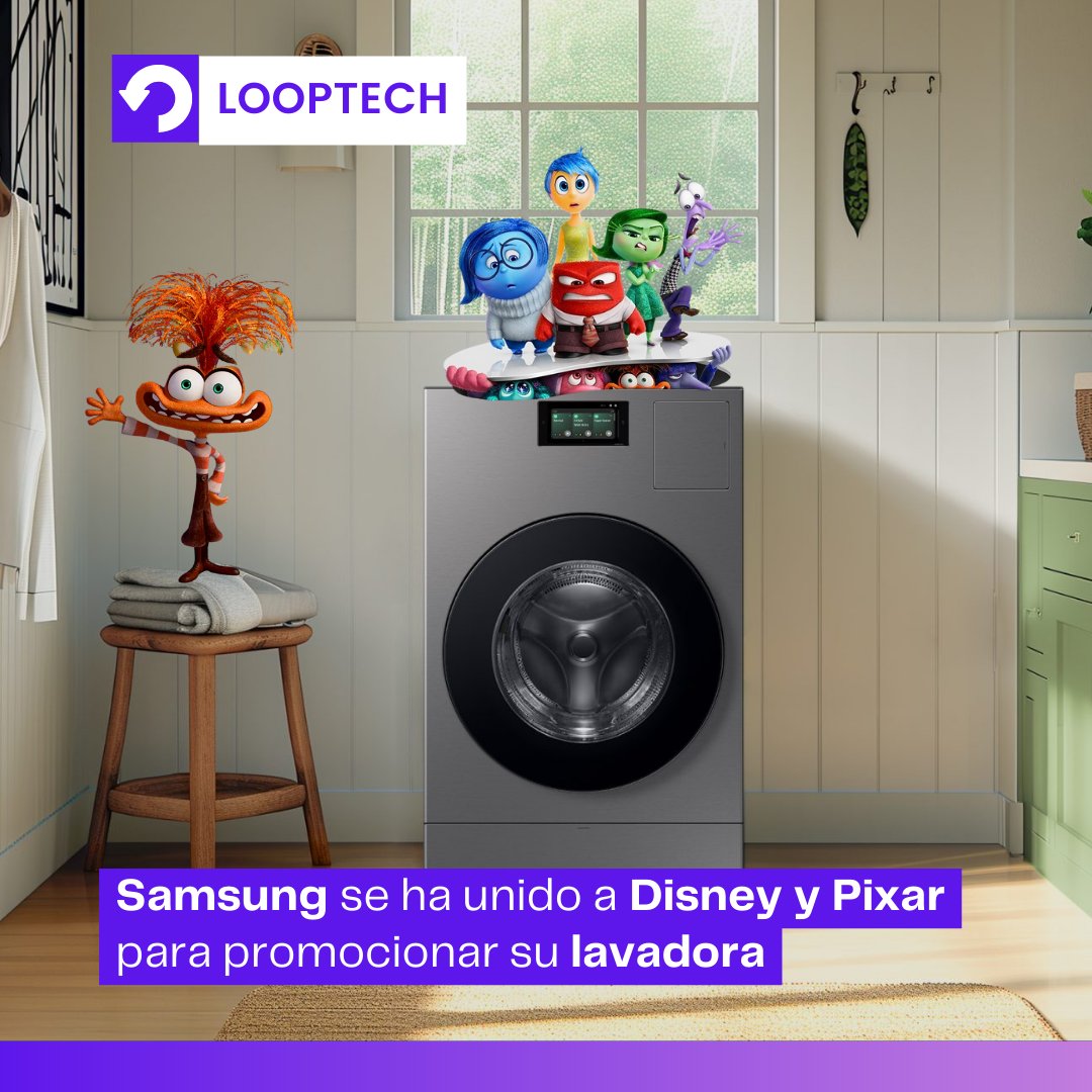 looptechnews tweet picture
