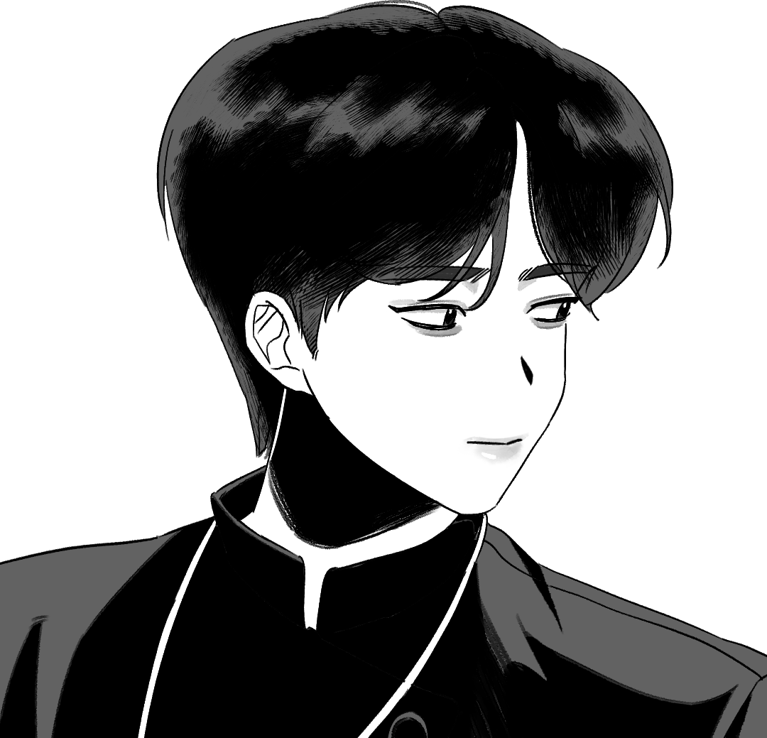 210505_42's tweet photo. https://t.co/pUQWhYIYIC