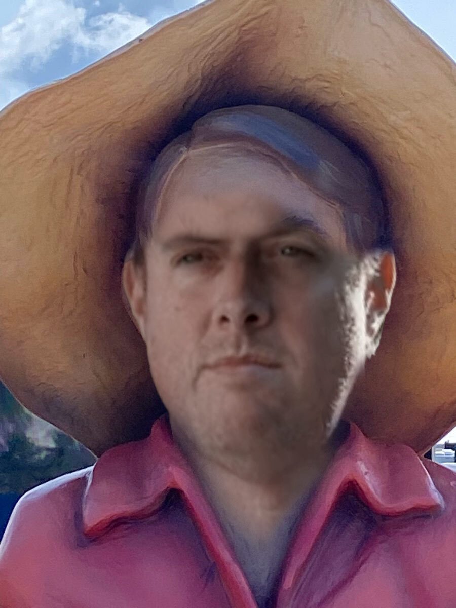 Things are getting spicy