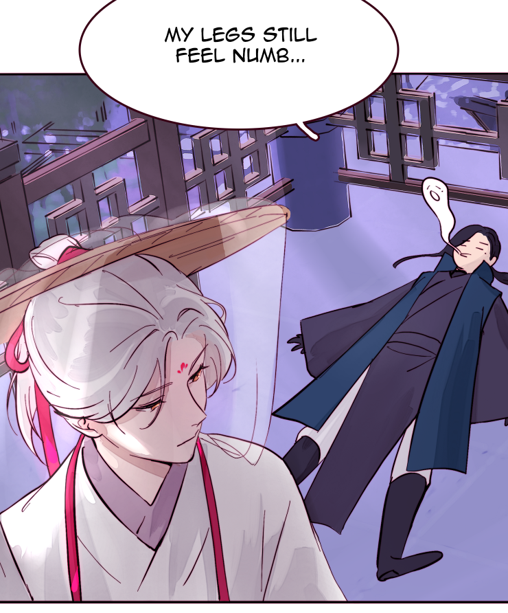 Next chapter of PjC is up :3
i was FIGHTING for my LIFE with this update man. how tf do ppl find the time to update twice a week.