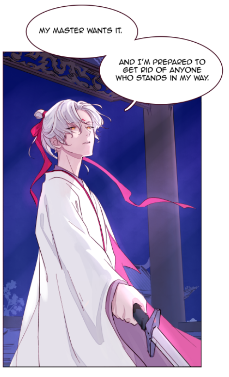 Next chapter of PjC is up :3
i was FIGHTING for my LIFE with this update man. how tf do ppl find the time to update twice a week.