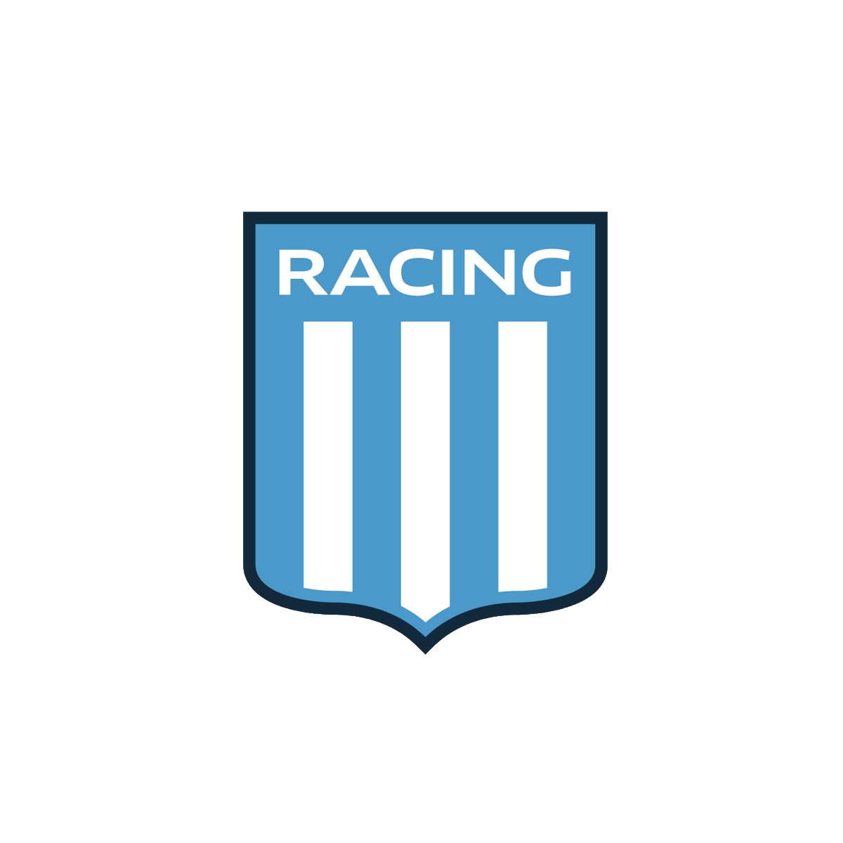 BandaRoja_'s tweet photo. #PirezGate
🛑 Racing quiere a González Pirez.
📣 - @hugorbalassone / @maxpugliese92 https://t.co/KXHJmggQuL