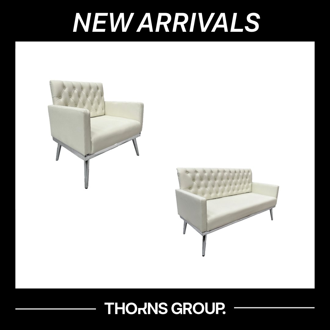 Thorns Group tweet media